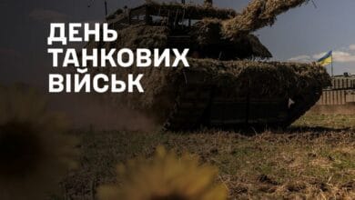 ЗСУ-Історія в школі