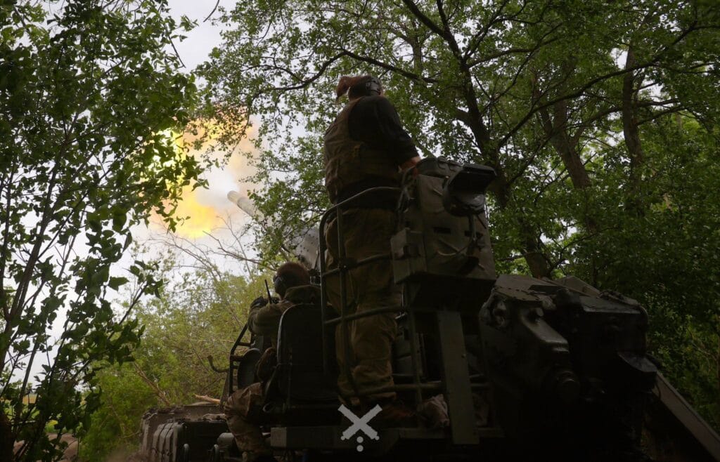 ЗСУ-Історія в школі