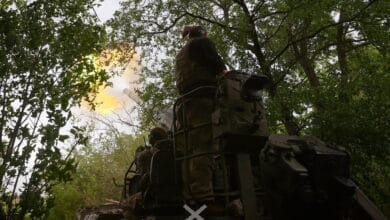 ЗСУ-Історія в школі