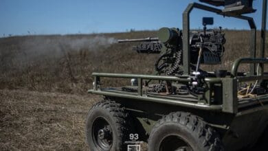 ЗСУ-Історія в школі