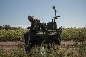 ЗСУ-Історія в школі