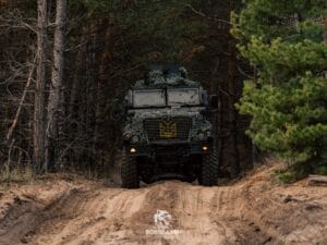 ЗСУ-Історія в школі