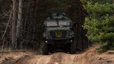 ЗСУ-Історія в школі
