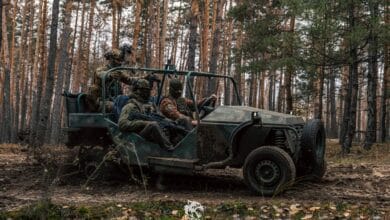 ЗСУ-Історія в школі