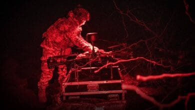 ЗСУ-Історія в школі