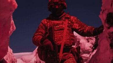 ЗСУ-Історія в школі
