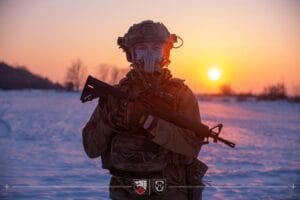 ЗСУ-Історія в школі