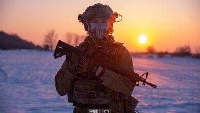 ЗСУ-Історія в школі