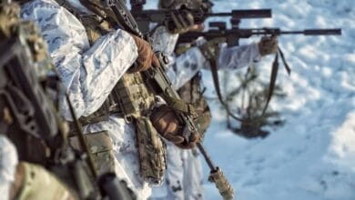 ЗСУ-Історія в школі