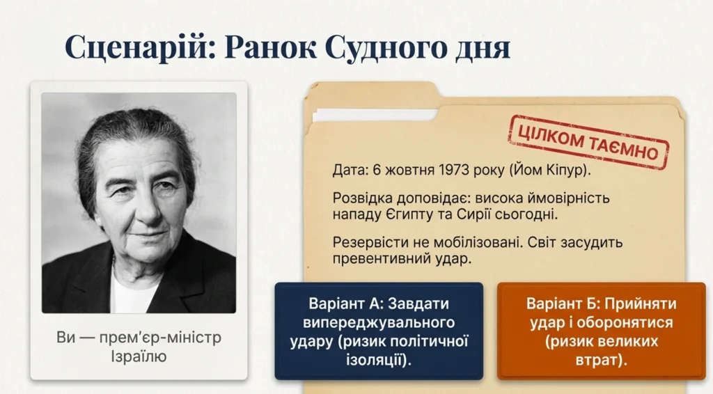 Країни Близького Сходу, Південна Корея в другій половині ХХ — у першій чверті XXI ст. -Історія в школі