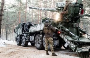 ЗСУ-Історія в школі