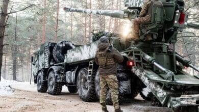 ЗСУ-Історія в школі