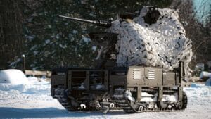 ЗСУ-Історія в школі