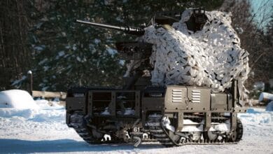ЗСУ-Історія в школі
