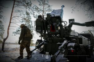 ЗСУ-Історія в школі