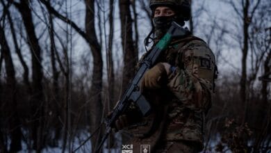 ЗСУ-Історія в школі
