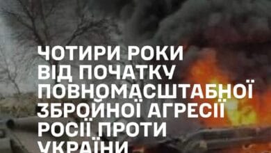 ЗСУ-історія в школі