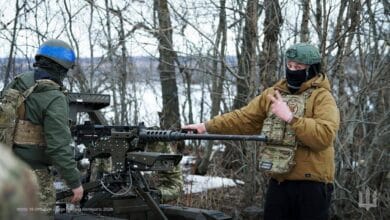 ЗСУ-Історія в школі