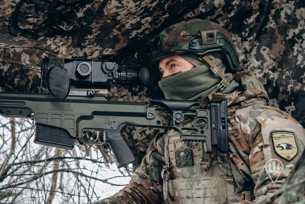 ЗСУ-Історія в школі