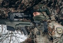ЗСУ-Історія в школі
