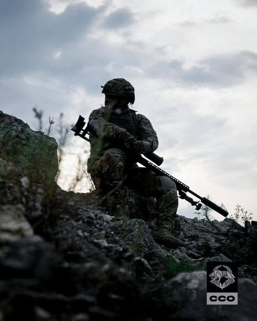 ЗСУ-Історія в школі