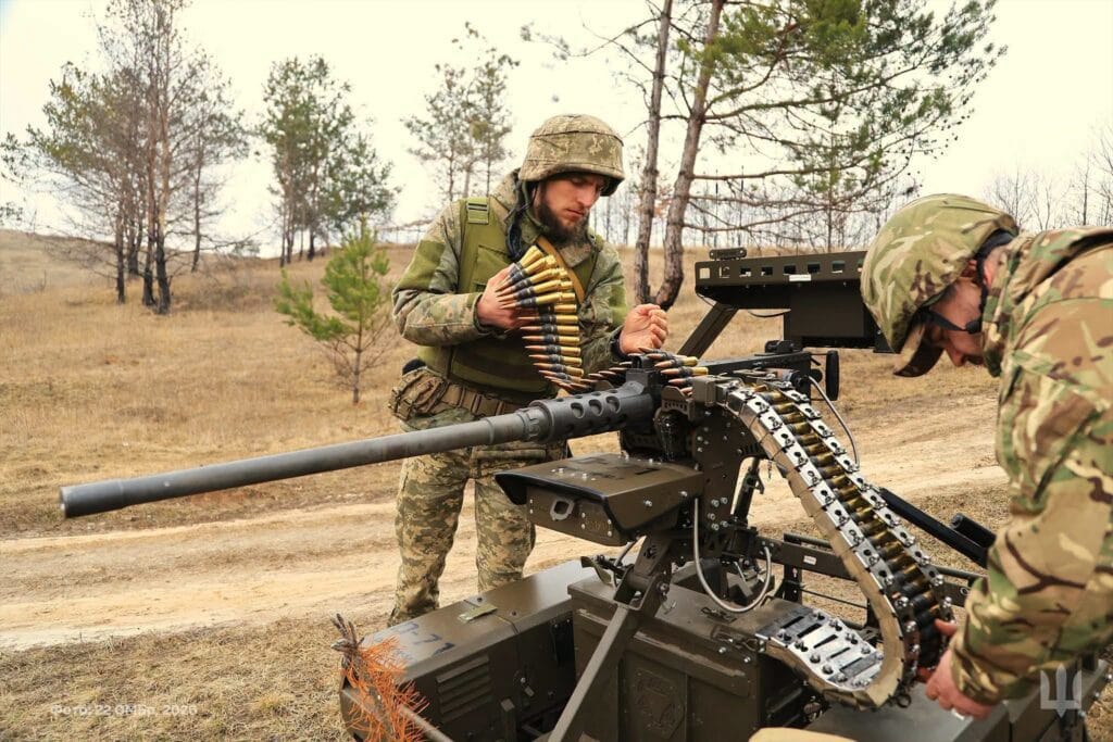 ЗСУ-Історія в школі