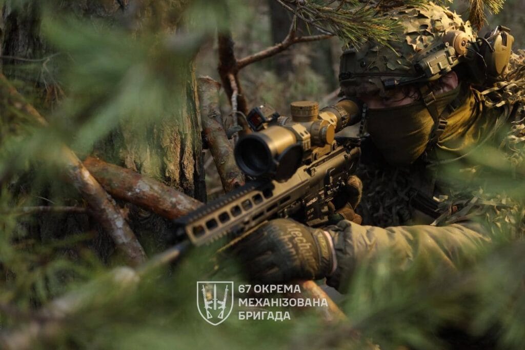 ЗСУ-Історія в школі