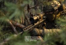 ЗСУ-Історія в школі