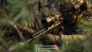ЗСУ-Історія в школі