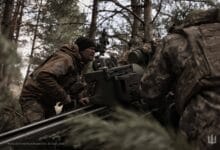 ЗСУ-Історія в школі