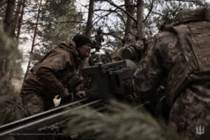 ЗСУ-Історія в школі