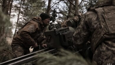 ЗСУ-Історія в школі