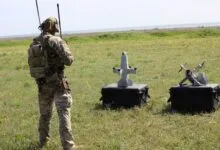 ЗСУ-Історія в школі