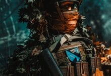 ЗСУ-Історія в школі