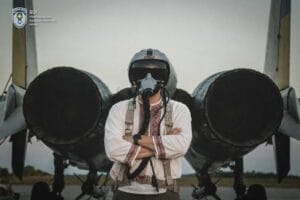 ЗСУ-Історія в школі
