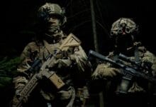 ЗСУ-Історія в школі