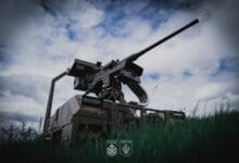 ЗСУ-Історія в школі