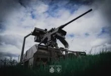 ЗСУ-Історія в школі