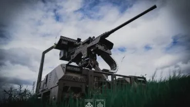 ЗСУ-Історія в школі