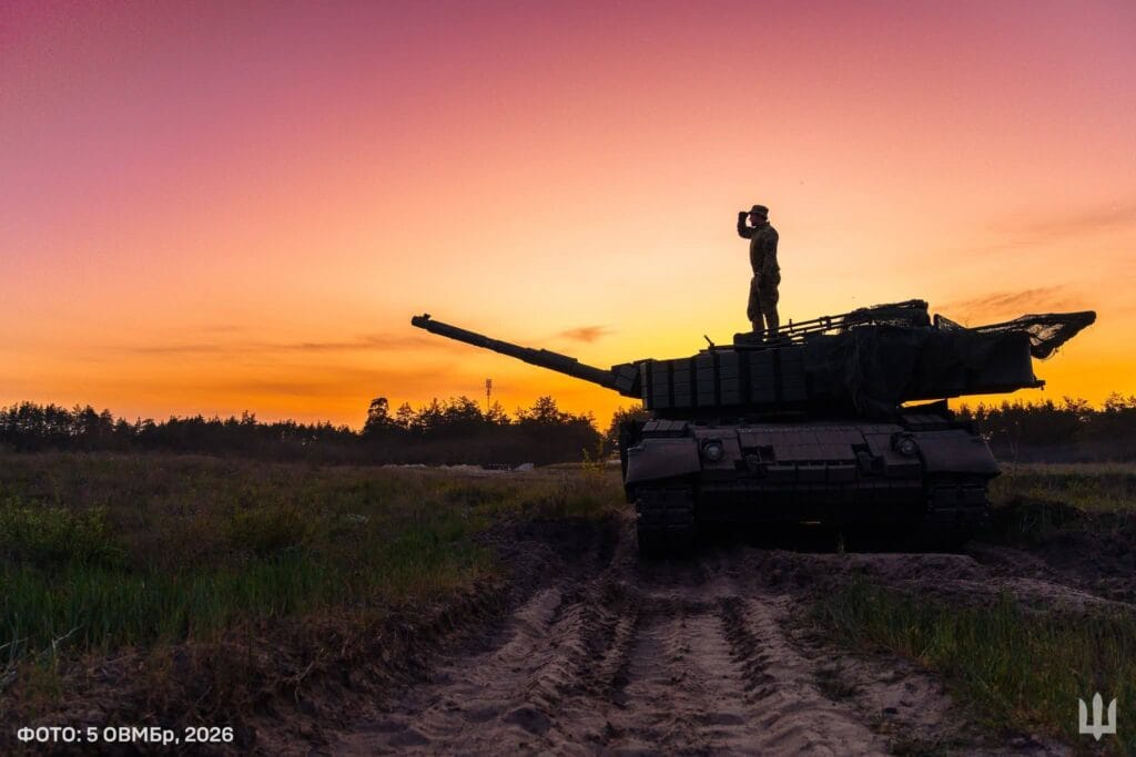 ЗСУ-Історія в школі