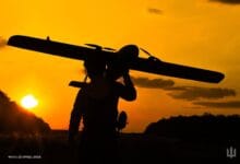 ЗСУ-Історія в школі