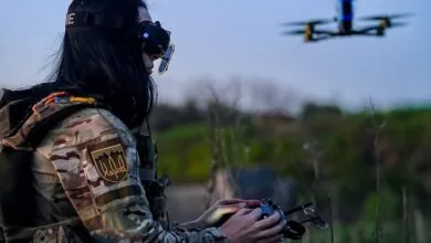 ЗСУ-Історія в школі