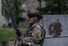 ЗСУ-Історія в школі