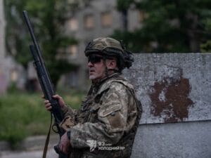 ЗСУ-Історія в школі