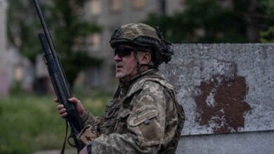 ЗСУ-Історія в школі