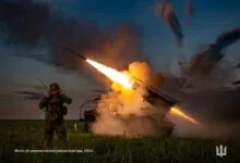 ЗСУ-Історія в школі