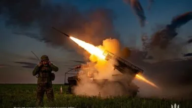 ЗСУ-Історія в школі