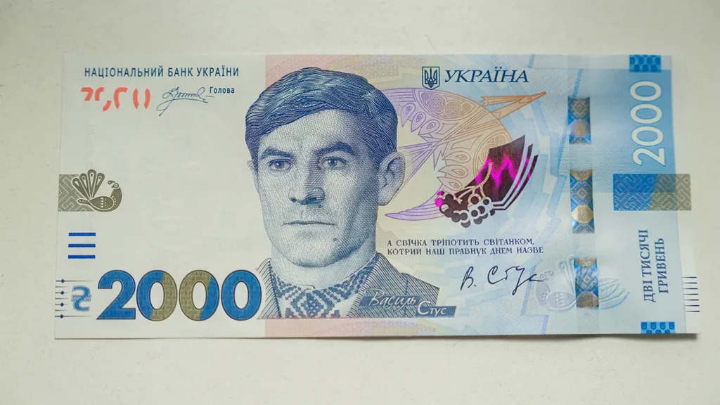Стус-Історія в школі