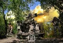 ЗСУ-Історія в школі