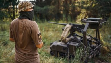ЗСУ-Історія в школі